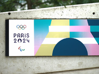 Olympische Sommerspiele 2024 (Archiv) - Foto: über dts Nachrichtenagentur