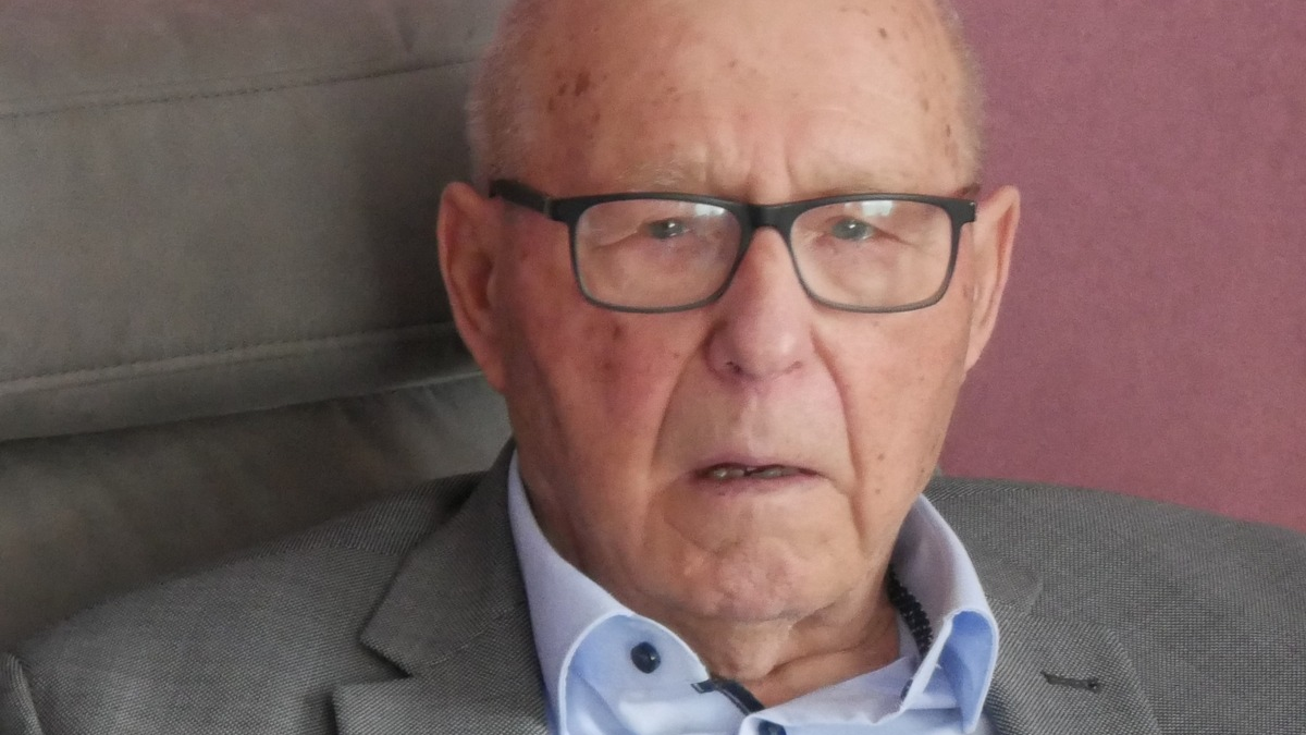 POL-NI: Öffentlichkeitsfahndung - Polizei bittet um Mithilfe - Foto: presseportal.de