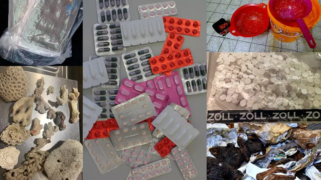 POL-OL: Begegnungsprojekt Vom Dialog zum Vertrauen zwischen Polizei und Zivilgesellschaft - Bild: presseportal.de