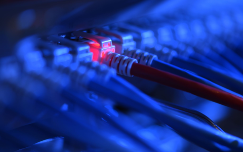 Hacker verüben auch im Krieg zwischen Russland und der Ukraine immer wieder Angriffe. (Symbolbild) - Foto: Felix Kästle/dpa Hacker verüben auch im Krieg zwischen Russland und der Ukraine immer wieder Angriffe. (Symbolbild) - Foto: Felix Kästle/dpa