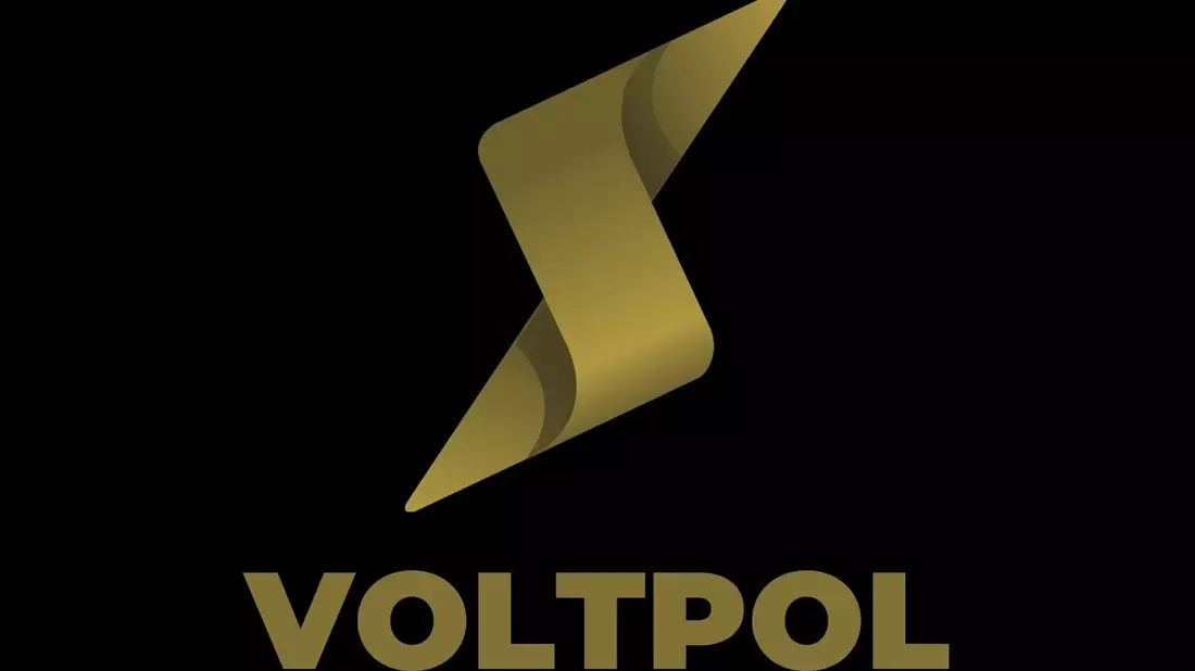 Voltpol: Mit mehr Montageteams und einem verstärkten Außendienst zur Umsatzvervielfachung - Bild: presseportal.de