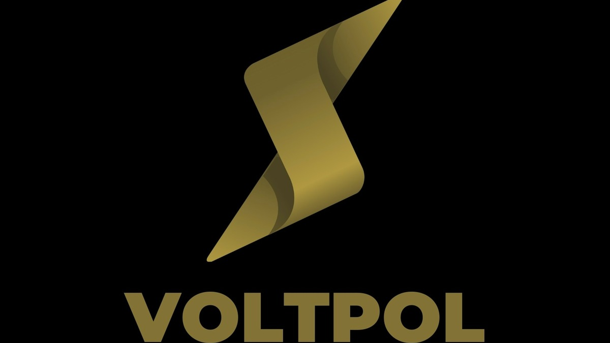 Voltpol: Mit mehr Montageteams und einem verstärkten Außendienst zur Umsatzvervielfachung - Foto: presseportal.de