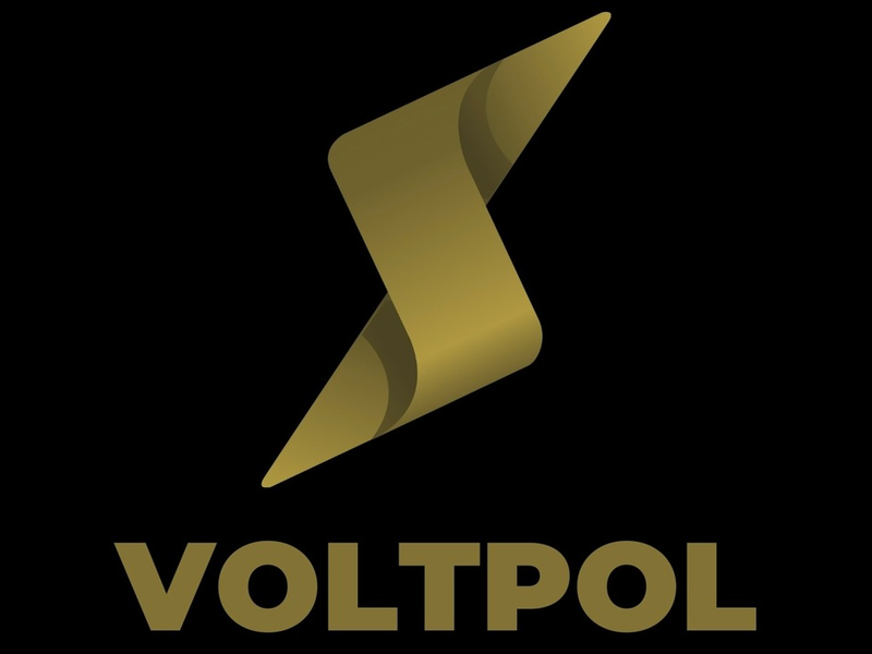 Voltpol: Mit mehr Montageteams und einem verstärkten Außendienst zur Umsatzvervielfachung - Foto: presseportal.de