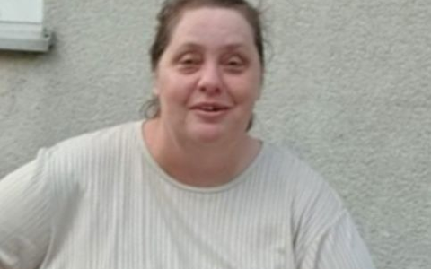 POL-SUL: Polizei sucht Hinweise auf Verbleib einer vermissten Frau aus Friedrichsthal - Foto: presseportal.de POL-SUL: Polizei sucht Hinweise auf Verbleib einer vermissten Frau aus Friedrichsthal - Foto: presseportal.de