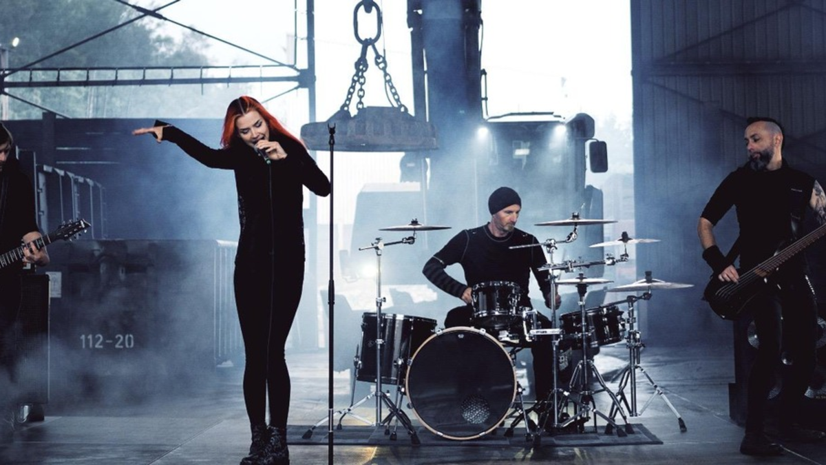 Robert Eckhold: Mit regionalem Engagement in Sport und Kultur einen Beitrag für die Gesellschaft leisten - Foto: presseportal.de