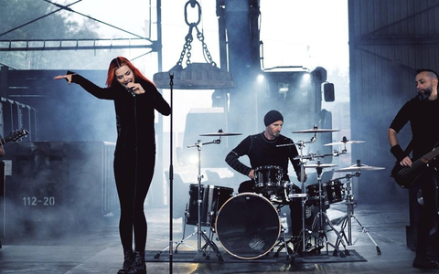 Robert Eckhold: Mit regionalem Engagement in Sport und Kultur einen Beitrag für die Gesellschaft leisten - Foto: presseportal.de