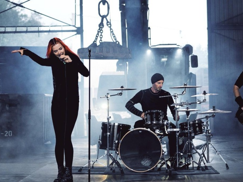 Robert Eckhold: Mit regionalem Engagement in Sport und Kultur einen Beitrag für die Gesellschaft leisten - Foto: presseportal.de