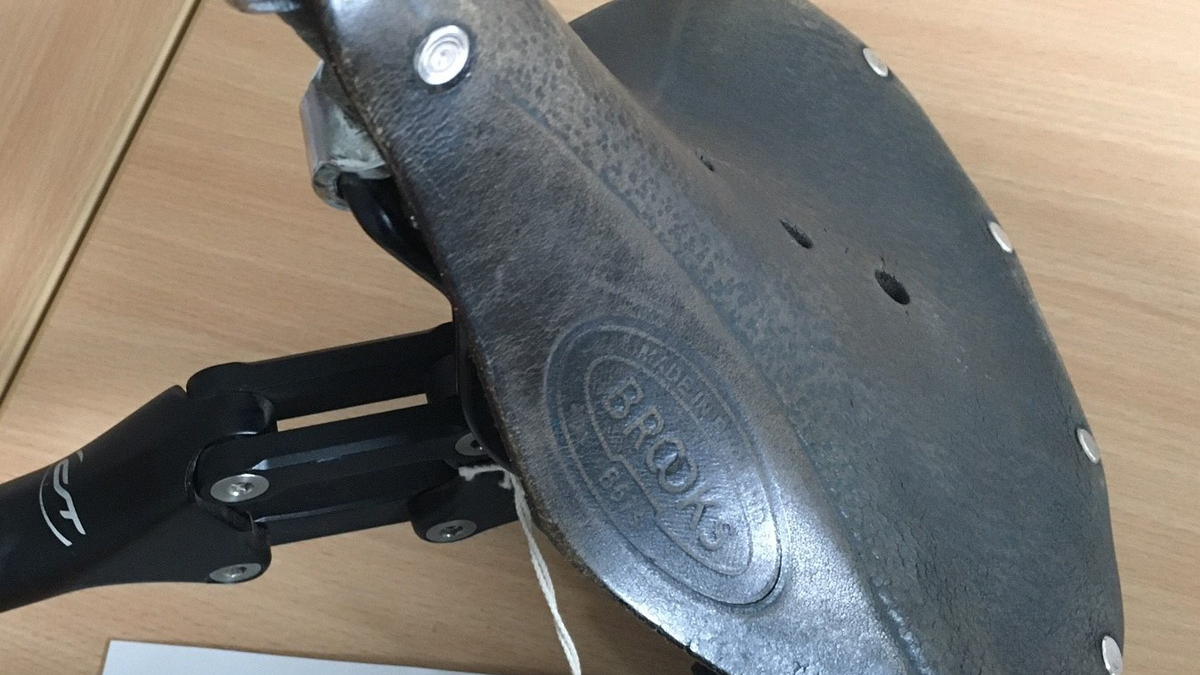 POL-CE: Vermeintliches Diebesgut sichergestellt - Eigentümer gesucht - Foto: presseportal.de