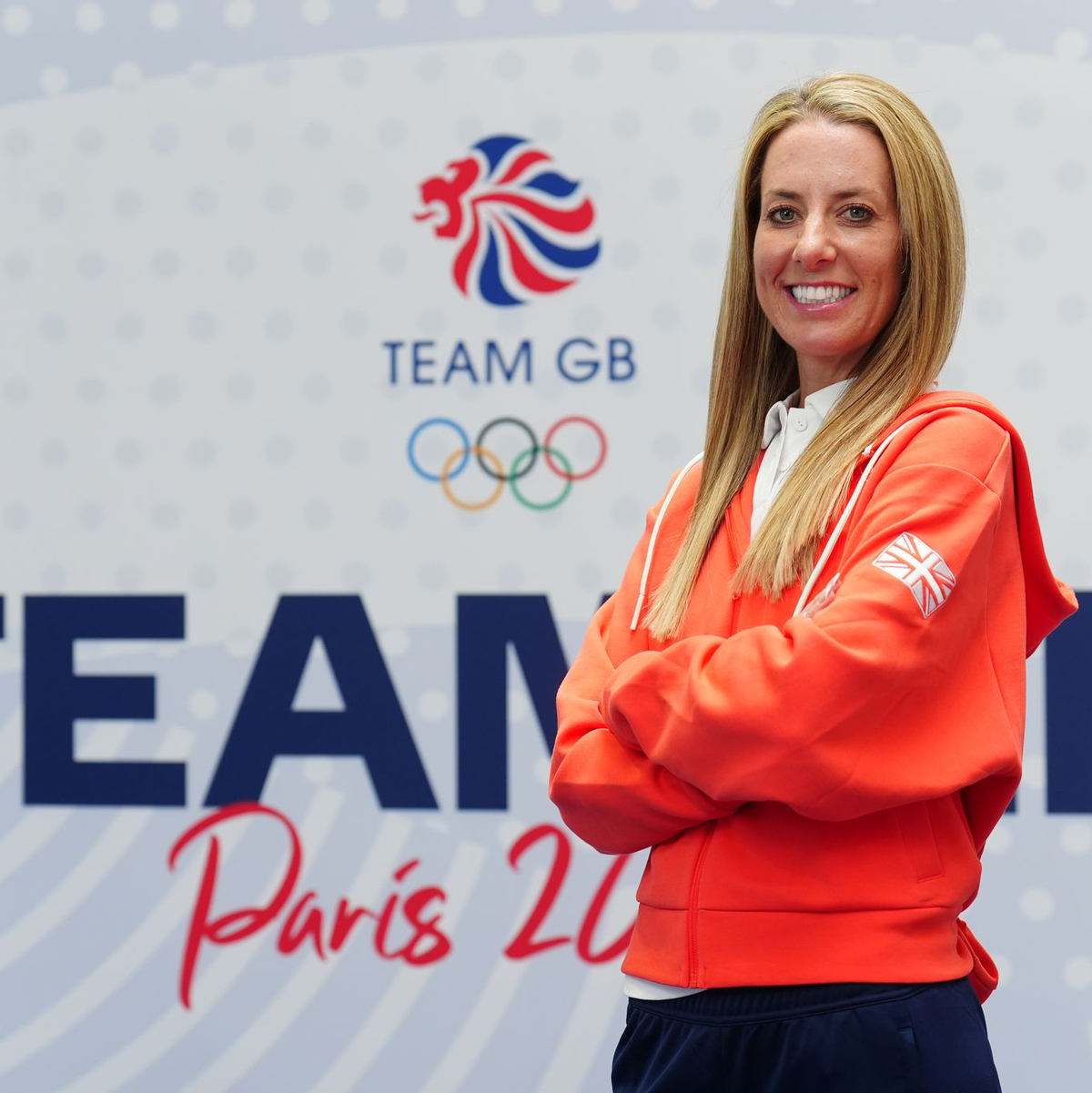 Charlotte Dujardin ist nach dem Skandal um Schläge gegen ein Pferd nicht bei Olympia dabei. - Foto: Mike Egerton/PA Wire/dpa