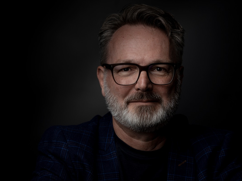 Medizin-Experte der WerteUnion fordert juristische Konsequenzen / Das große Schweigen um die Corona-Protokolle des RKI - Foto: presseportal.de