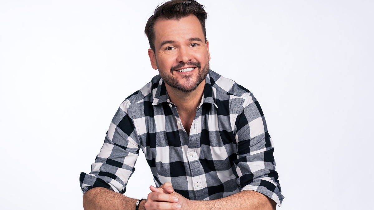 SWR3 bringt Olympia-Feeling live aus Paris ins Radio - Foto: presseportal.de