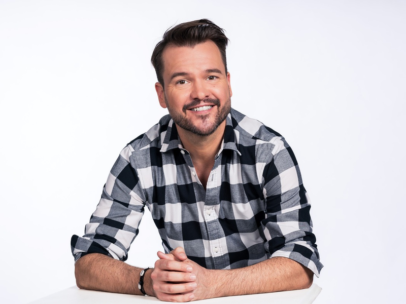 SWR3 bringt Olympia-Feeling live aus Paris ins Radio - Foto: presseportal.de