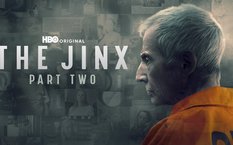 Der UnglĂŒcksbringer: Das Leben und die Tode des Robert Durst: Staffel 2 der HBO True-Crime Dokuserie startet im August auf Sky und WOW - Foto: presseportal.de Der UnglĂŒcksbringer: Das Leben und die Tode des Robert Durst: Staffel 2 der HBO True-Crime Dokuserie startet im August auf Sky und WOW - Foto: presseportal.de