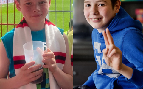 POL-RTK: Brüderpaar aus Rüdesheim vermisst, - Foto: presseportal.de