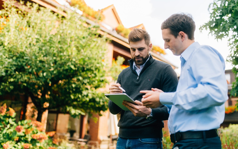 Droht der Personal-Kollaps in Pflegeheimen? Experte verrät, wie man den Ernstfall verhindert - Foto: presseportal.de