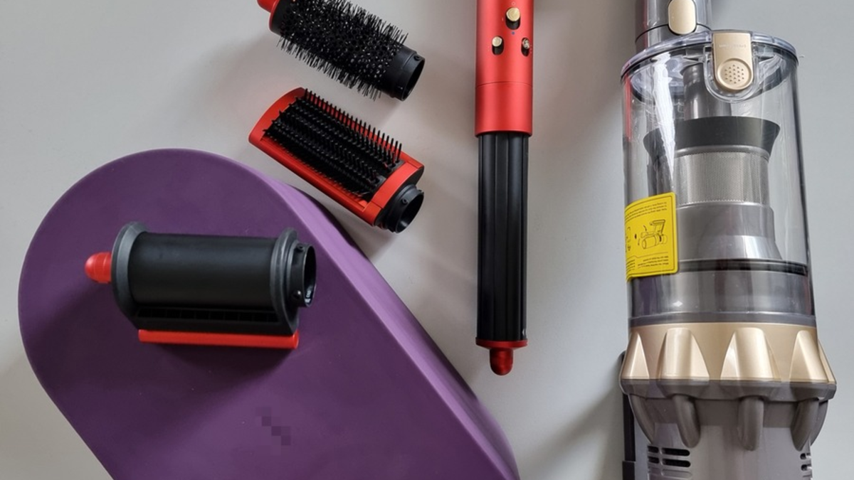 POL-ME: Erfolgsmeldung: Kriminalpolizei und Geschädigte ermitteln Betrügerin - Haan/Duisburg - 2407099 - Foto: presseportal.de