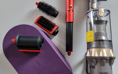 POL-ME: Erfolgsmeldung: Kriminalpolizei und Geschädigte ermitteln Betrügerin - Haan/Duisburg - 2407099 - Foto: presseportal.de POL-ME: Erfolgsmeldung: Kriminalpolizei und Geschädigte ermitteln Betrügerin - Haan/Duisburg - 2407099 - Foto: presseportal.de