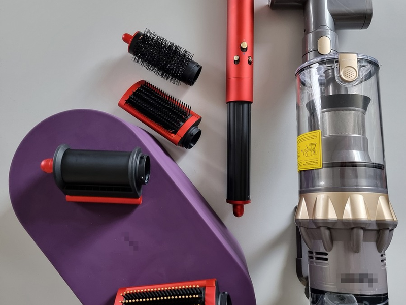 POL-ME: Erfolgsmeldung: Kriminalpolizei und Geschädigte ermitteln Betrügerin - Haan/Duisburg - 2407099 - Foto: presseportal.de