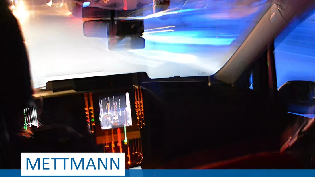 POL-ME: Rücknahme der Öffentlichkeitsfahndung: Vermisste 17-Jährige wohlbehalten angetroffen - Mettmann / Mönchengladbach - 2407100 - Bild: presseportal.de