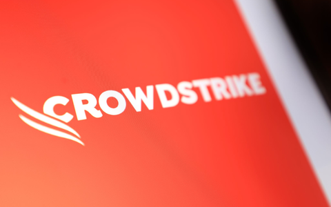 Der IT-Ausfall im Sommer legte vielerorts den Betrieb lahm. - Foto: Karl-Josef Hildenbrand/dpa