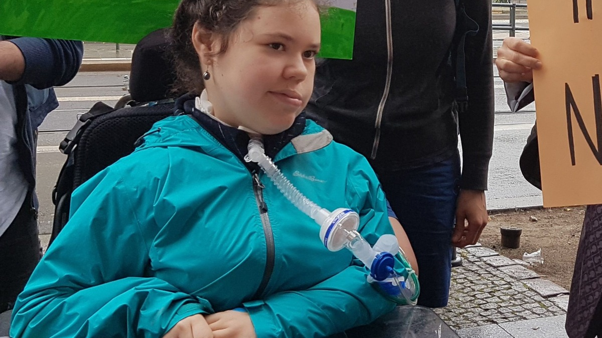 Erstickungstod von Patienten in Kliniken stoppen - SelbstHilfeVerband - FORUM GEHIRN e.V. fordert Aktionsbündnis - Foto: presseportal.de