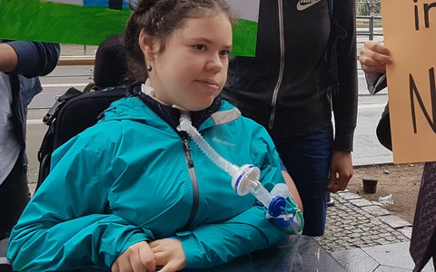 Erstickungstod von Patienten in Kliniken stoppen - SelbstHilfeVerband - FORUM GEHIRN e.V. fordert Aktionsbündnis - Foto: presseportal.de Erstickungstod von Patienten in Kliniken stoppen - SelbstHilfeVerband - FORUM GEHIRN e.V. fordert Aktionsbündnis - Foto: presseportal.de