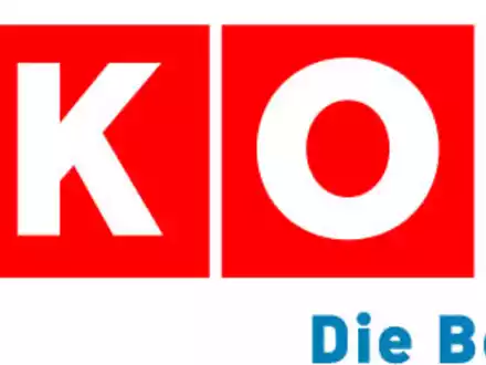 WKO - Die Bestatter - Foto: ©WKO über pressetext.de