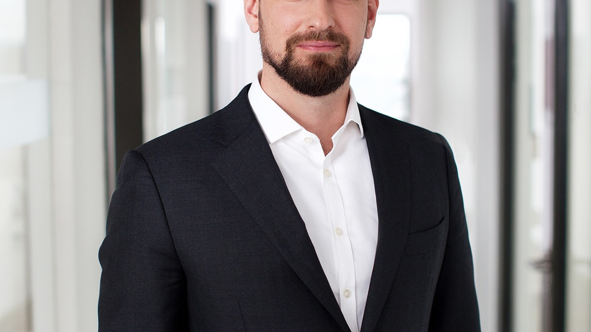 EU-Lieferkettengesetz tritt am 26. Juli in Kraft: Handel und Konsumgüterhersteller rechnen auch mit positiven Effekten - Foto: presseportal.de