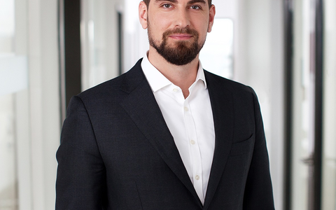 EU-Lieferkettengesetz tritt am 26. Juli in Kraft: Handel und Konsumgüterhersteller rechnen auch mit positiven Effekten - Foto: presseportal.de EU-Lieferkettengesetz tritt am 26. Juli in Kraft: Handel und Konsumgüterhersteller rechnen auch mit positiven Effekten - Foto: presseportal.de