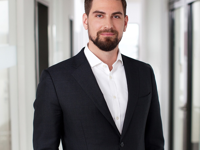 EU-Lieferkettengesetz tritt am 26. Juli in Kraft: Handel und Konsumgüterhersteller rechnen auch mit positiven Effekten - Foto: presseportal.de