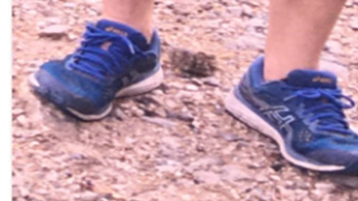 POL-DA: Darmstadt: +++NACHTRAGSMELDUNG+++ 62-Jähriger immer noch vermisst- Polizei intensiviert Suche mit neuen Hinweisen - Foto: presseportal.de