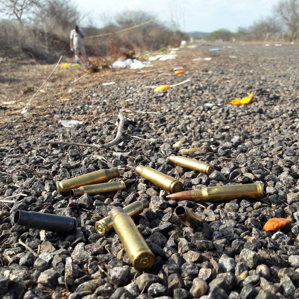 Zambada ist Mitbegründer des gewalttätigen Sinaloa-Kartells. (Archivbild) - Foto: Mario Rivera Alvarado/AP/dpa