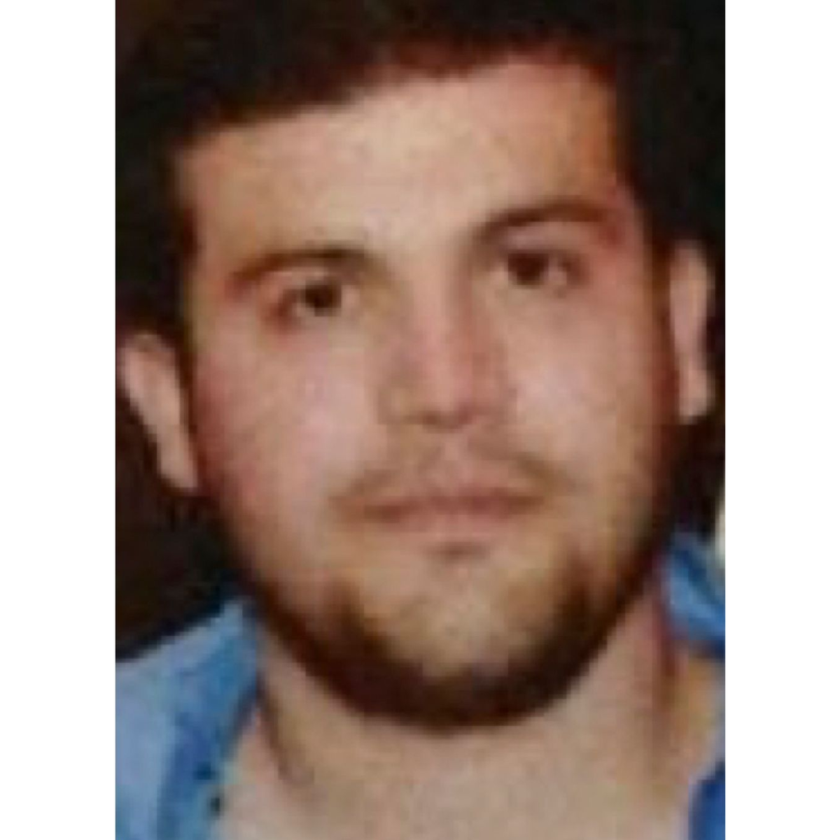 Joaquín Guzmán López und seine Brüder werden nach ihrem Vater «Los Chapitos», die «kleinen Chapos», genannt. - Foto: Uncredited/U.S. Department of State/AP/dpa