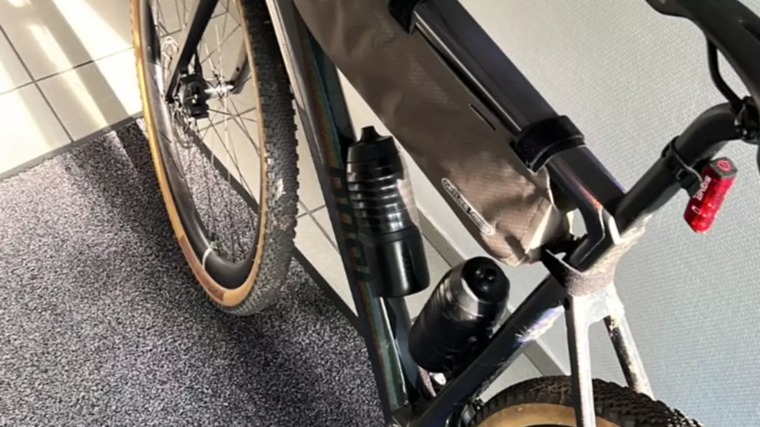 POL-ROW: ++ Mit 120 Stundenkilometer durch die Burgstraße - Autoposer flüchtet vor der Polizei ++ Vorfahrt missachtet - Hoher Sachschaden und zwei Personen verletzt ++ - Bild: presseportal.de