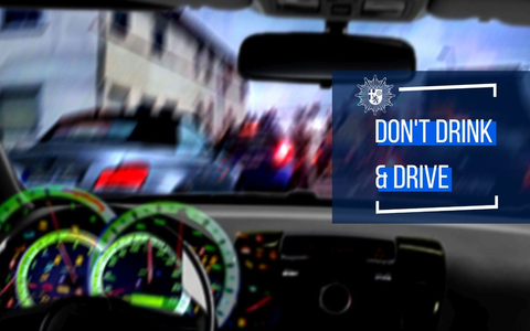 POL-PPWP: Ein Feierabendbier zu viel - Foto: presseportal.de