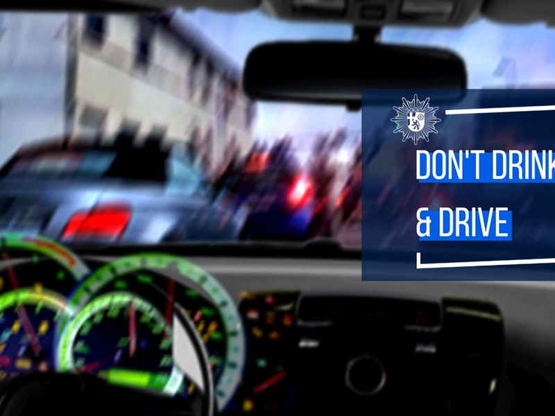 POL-PPWP: Ein Feierabendbier zu viel - Foto: presseportal.de