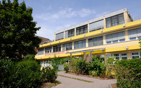 30 Jahre schonende Prostata-Therapie in Heidelberg: Prostatakrebs und gutartige Prostatavergrößerung ohne Operation erfolgreich behandeln / Vorreiterrolle in Deutschland - Foto: presseportal.de