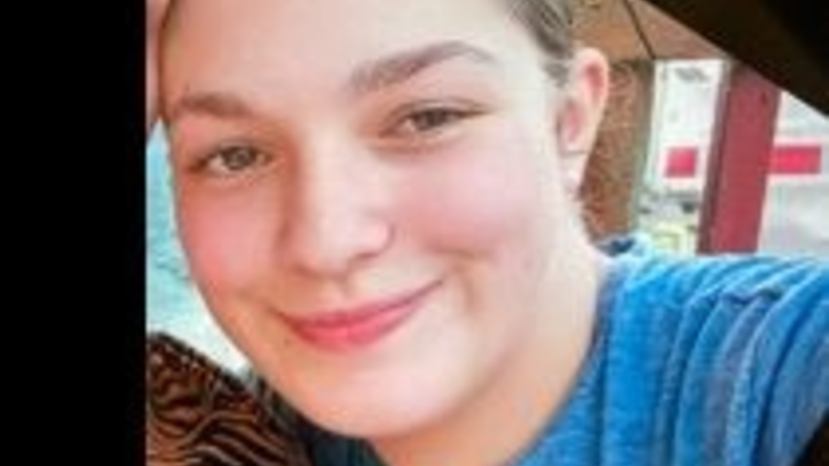 POL-F: 240726 - 0757 Frankfurt/Kassel/Offenbach: Vermisstenfahndung - Foto: presseportal.de