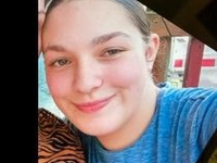 POL-F: 240726 - 0757 Frankfurt/Kassel/Offenbach: Vermisstenfahndung - Foto: presseportal.de