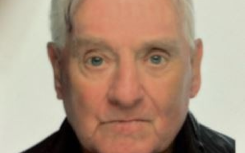 POL-HH: 240726-3. Vermisstenfahndung nach 83-Jährigem aus Hamburg-Farmsen-Berne - Foto: presseportal.de