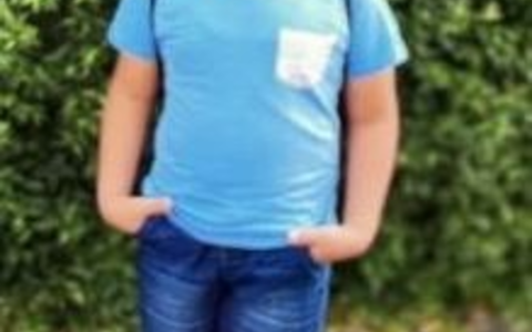 POL-GI: Vermisster 9-jähriger Junge aus Garbenteich - Foto: presseportal.de