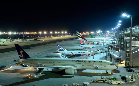 WerteUnion: Maaßen verlangt Verbot der Klimasekte - Foto: presseportal.de