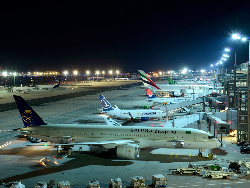 WerteUnion: Maaßen verlangt Verbot der Klimasekte - Foto: presseportal.de