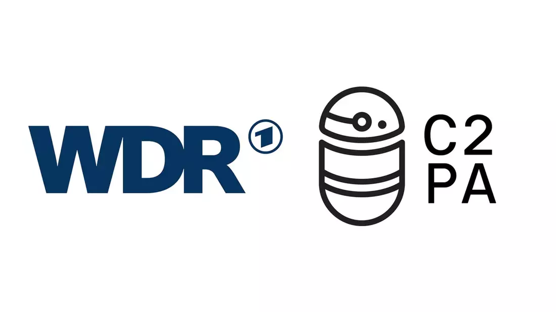 WDR erprobt KI-Siegel: Digitaler Beipackzettel für mehr Transparenz - Bild: presseportal.de