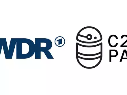 WDR erprobt KI-Siegel: Digitaler Beipackzettel für mehr Transparenz - Foto: presseportal.de