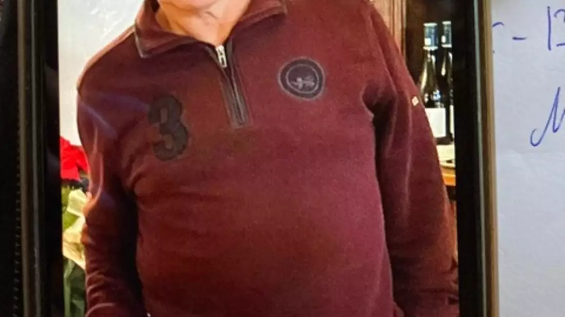 POL-MTK: Vermisste Person aus Flörsheim-Wicker - Bild: presseportal.de