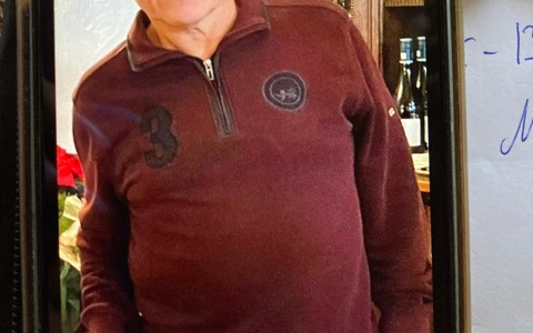 POL-MTK: Vermisste Person aus Flörsheim-Wicker - Foto: presseportal.de