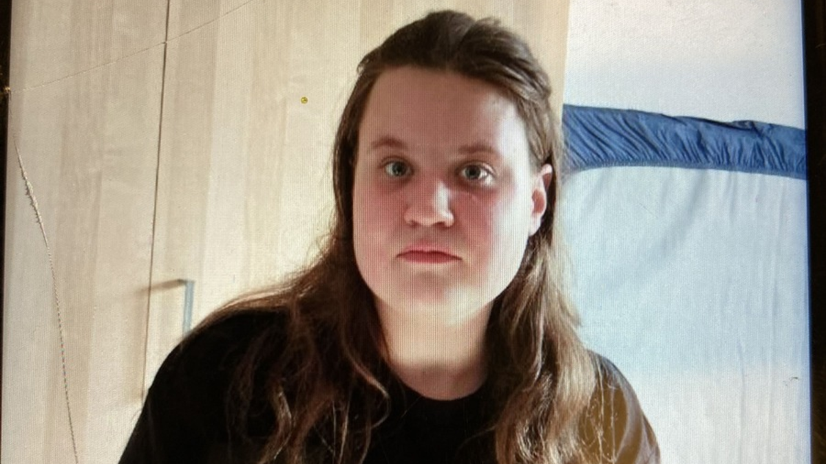 POL-F: 240728 - 0762 Frankfurt - Eschersheim Vermisstenfahndung - Foto: presseportal.de