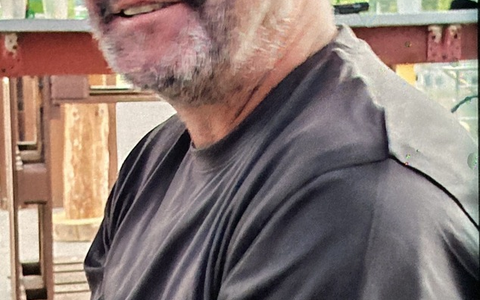 POL-LM: Vermisster 56-jähriger vom Campingplatz Gräveneck 35796 Weinbach - Foto: presseportal.de