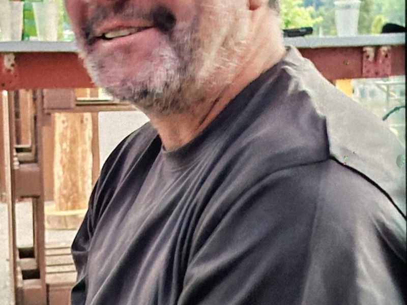 POL-LM: Vermisster 56-jähriger vom Campingplatz Gräveneck 35796 Weinbach - Foto: presseportal.de